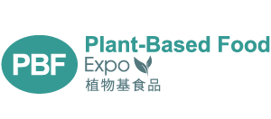 PBF植物基展覽會