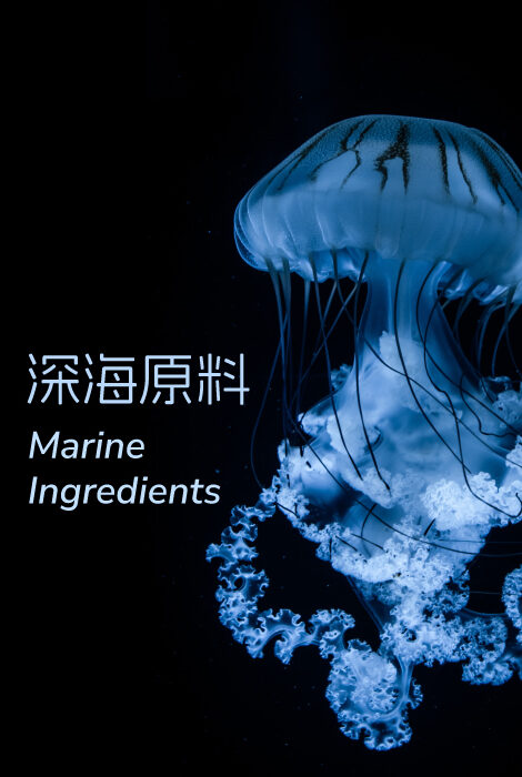 marine_ingredients 深海原料